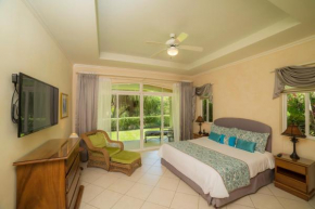 Los Suenos Resort Colina 9E